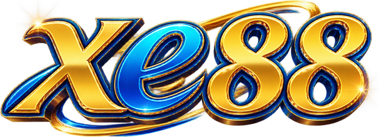 xe88 logo